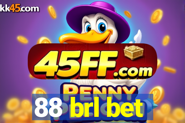 88 brl bet